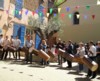 10e Festival Traditionnel au Pays du Galoubet