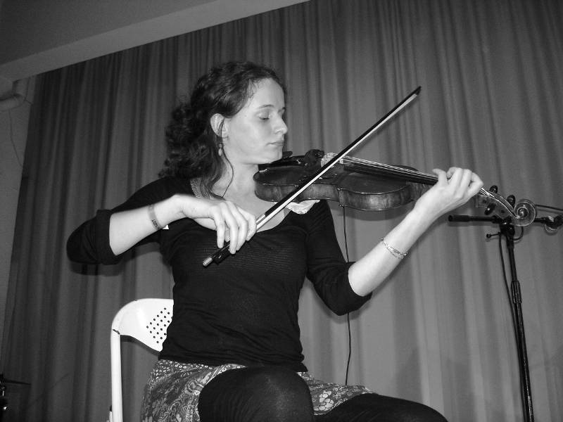 12e Festival Traditionnel au Pays du Galoubet