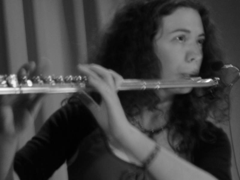 12e Festival Traditionnel au Pays du Galoubet