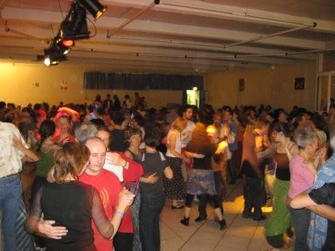 12e Festival Traditionnel au Pays du Galoubet