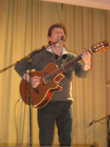 12e Festival Traditionnel au Pays du Galoubet