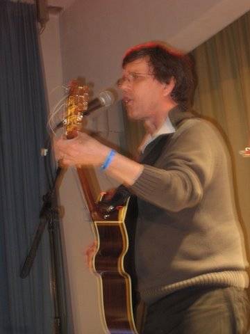 12e Festival Traditionnel au Pays du Galoubet