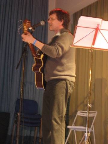 12e Festival Traditionnel au Pays du Galoubet