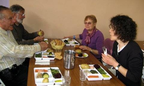 12e Festival Traditionnel au Pays du Galoubet