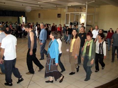 12e Festival Traditionnel au Pays du Galoubet