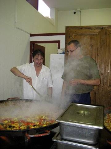 12e Festival Traditionnel au Pays du Galoubet