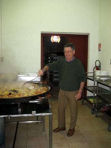 12e Festival Traditionnel au Pays du Galoubet