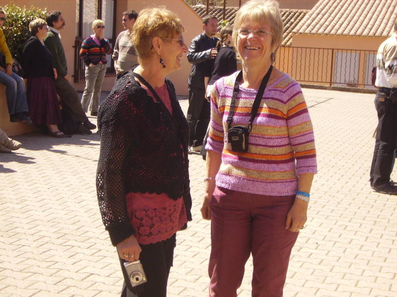 12e Festival Traditionnel au Pays du Galoubet