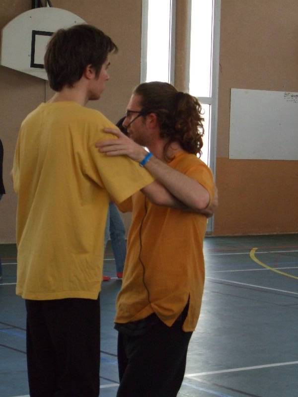 12e Festival Traditionnel au Pays du Galoubet