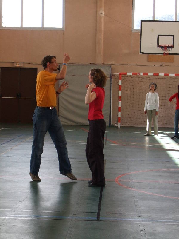 12e Festival Traditionnel au Pays du Galoubet