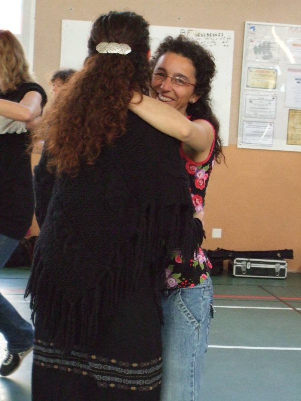 12e Festival Traditionnel au Pays du Galoubet