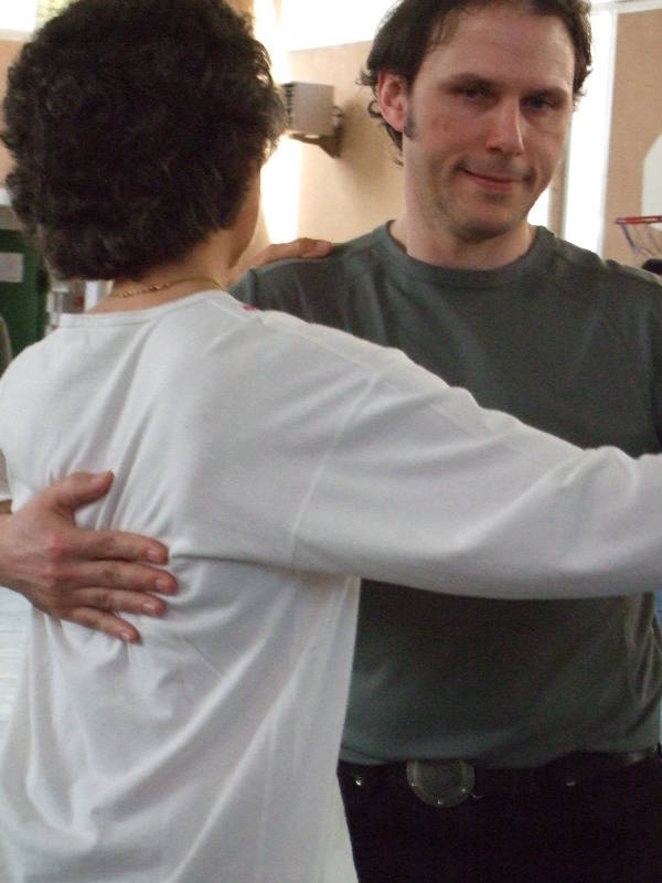 12e Festival Traditionnel au Pays du Galoubet