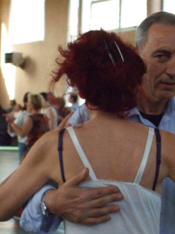 12e Festival Traditionnel au Pays du Galoubet