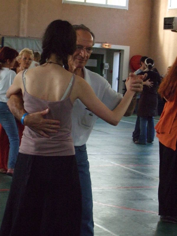 12e Festival Traditionnel au Pays du Galoubet