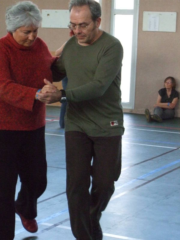 12e Festival Traditionnel au Pays du Galoubet