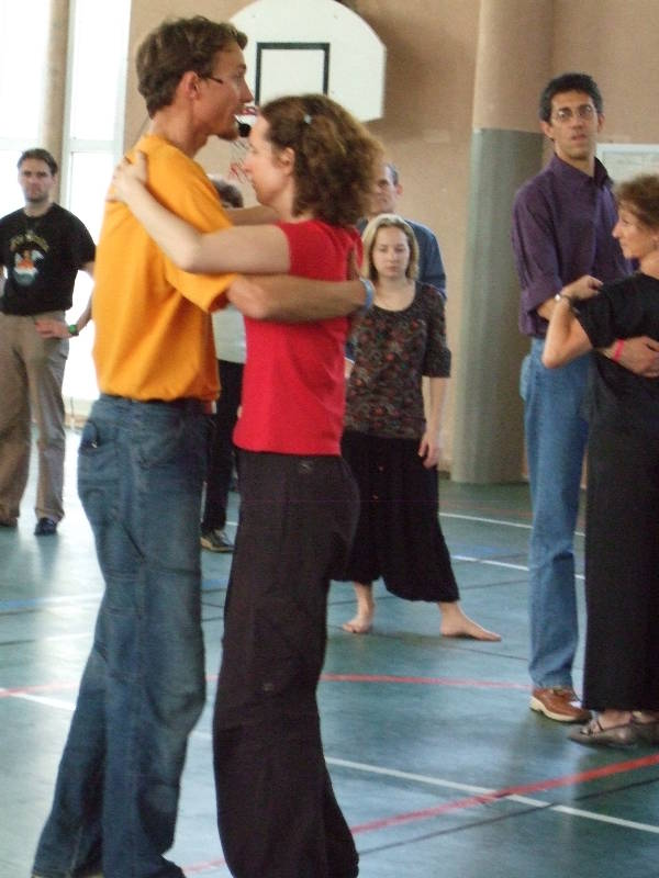 12e Festival Traditionnel au Pays du Galoubet