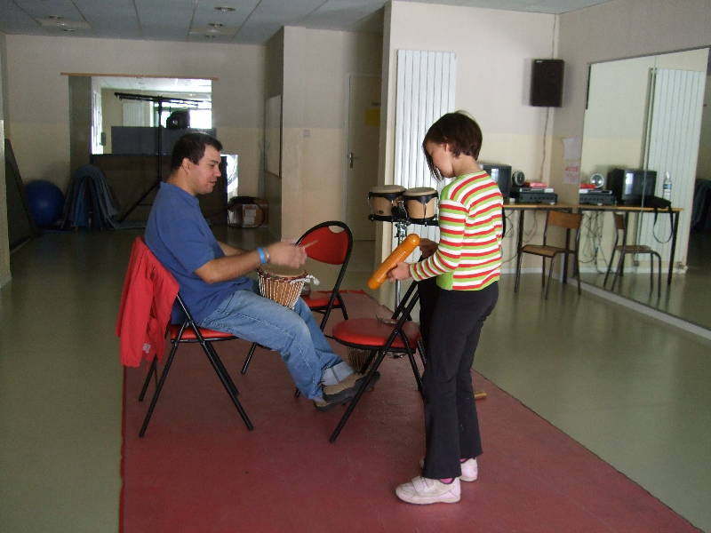 12e Festival Traditionnel au Pays du Galoubet