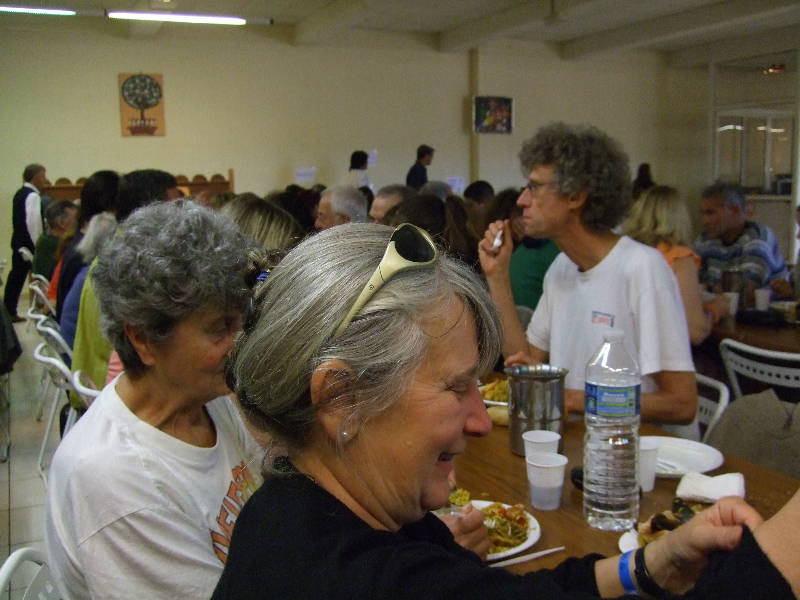 12e Festival Traditionnel au Pays du Galoubet