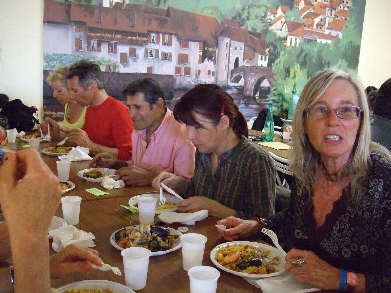 12e Festival Traditionnel au Pays du Galoubet