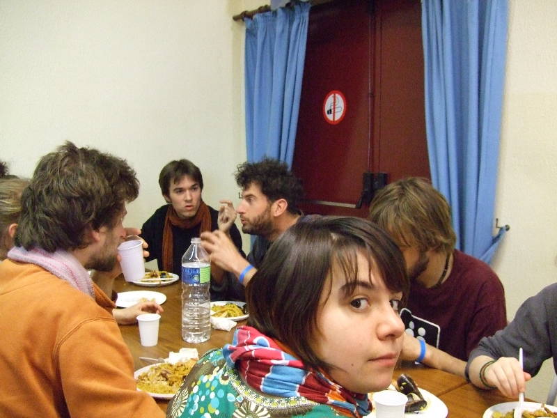 12e Festival Traditionnel au Pays du Galoubet