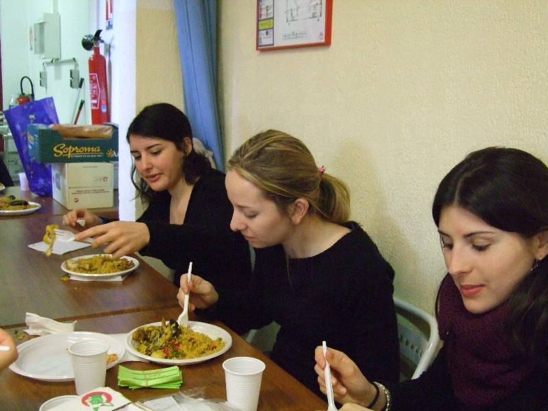 12e Festival Traditionnel au Pays du Galoubet