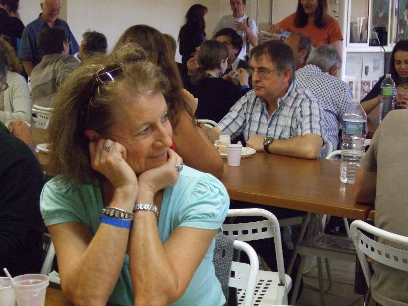 12e Festival Traditionnel au Pays du Galoubet