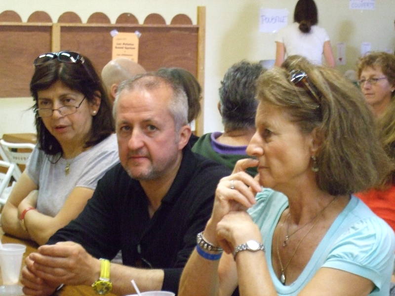 12e Festival Traditionnel au Pays du Galoubet