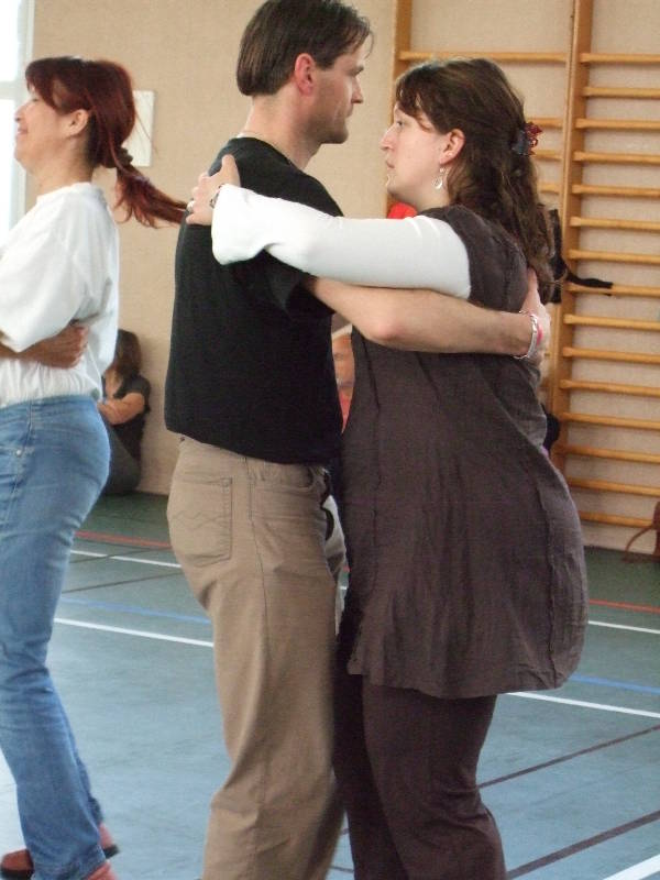 12e Festival Traditionnel au Pays du Galoubet