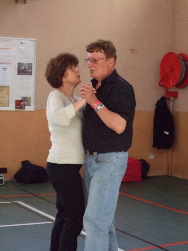 12e Festival Traditionnel au Pays du Galoubet