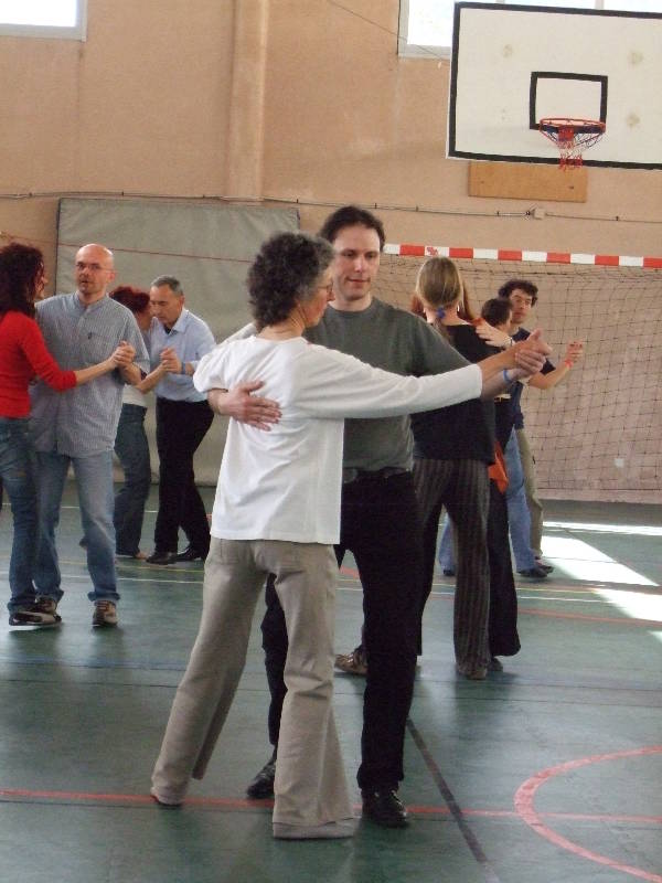 12e Festival Traditionnel au Pays du Galoubet