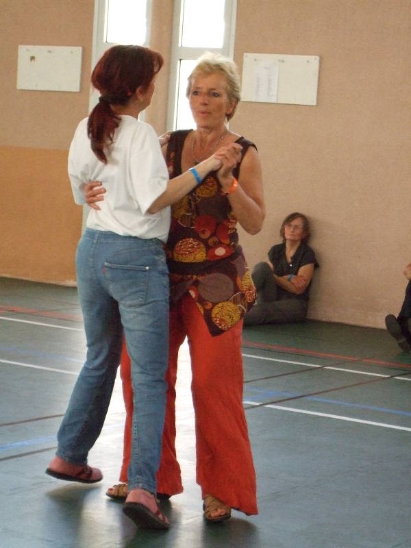 12e Festival Traditionnel au Pays du Galoubet