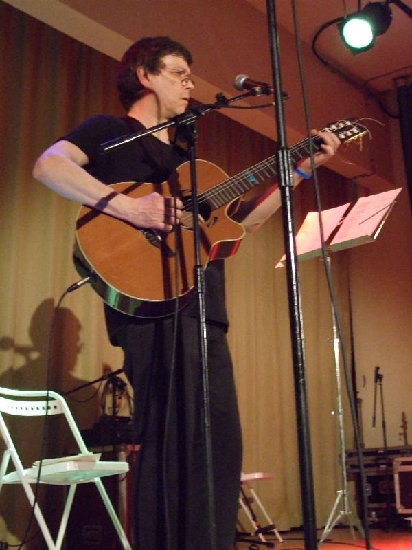 12e Festival Traditionnel au Pays du Galoubet