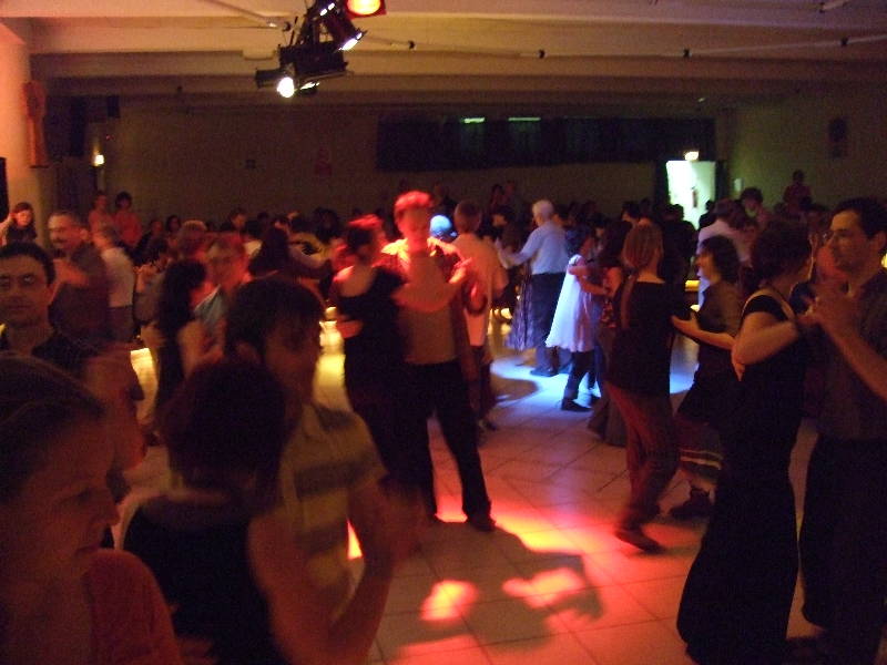 12e Festival Traditionnel au Pays du Galoubet