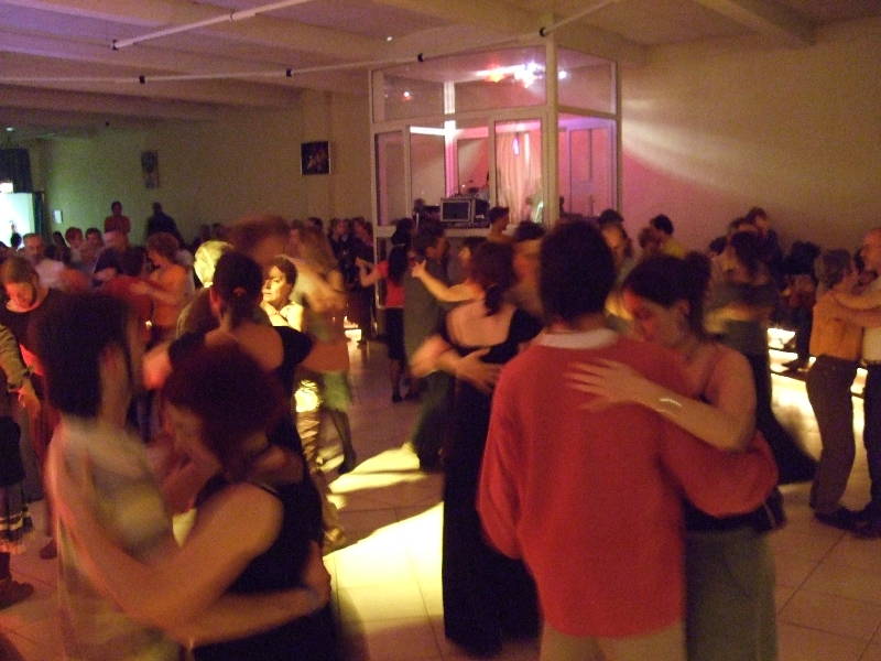 12e Festival Traditionnel au Pays du Galoubet