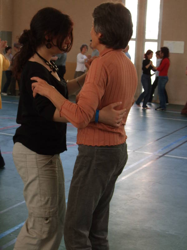 12e Festival Traditionnel au Pays du Galoubet