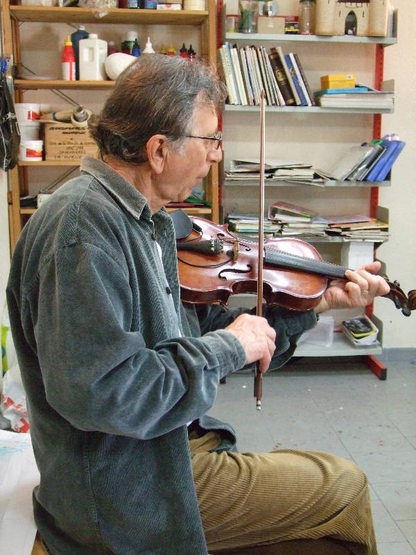 12e Festival Traditionnel au Pays du Galoubet