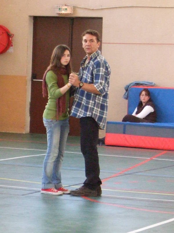 12e Festival Traditionnel au Pays du Galoubet