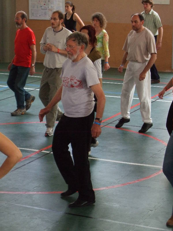 12e Festival Traditionnel au Pays du Galoubet