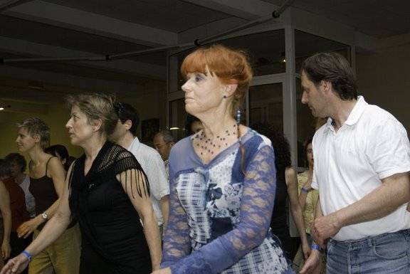 12e Festival Traditionnel au Pays du Galoubet