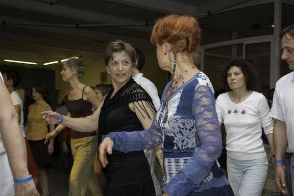 12e Festival Traditionnel au Pays du Galoubet