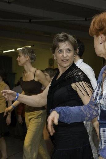 12e Festival Traditionnel au Pays du Galoubet