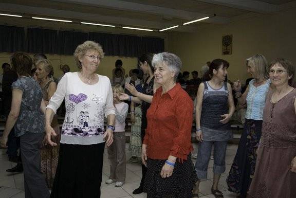 12e Festival Traditionnel au Pays du Galoubet