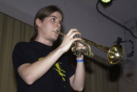 12e Festival Traditionnel au Pays du Galoubet