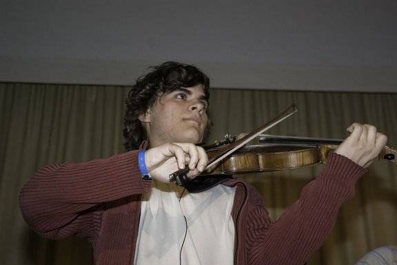 12e Festival Traditionnel au Pays du Galoubet