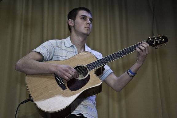 12e Festival Traditionnel au Pays du Galoubet