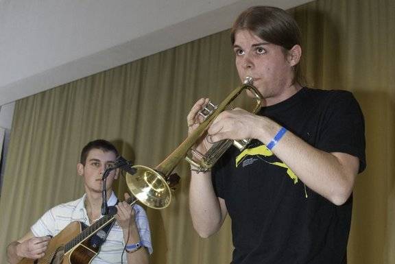 12e Festival Traditionnel au Pays du Galoubet