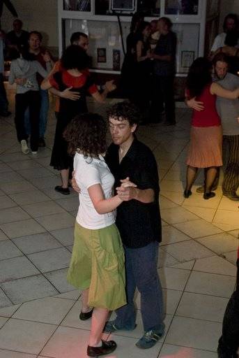 12e Festival Traditionnel au Pays du Galoubet