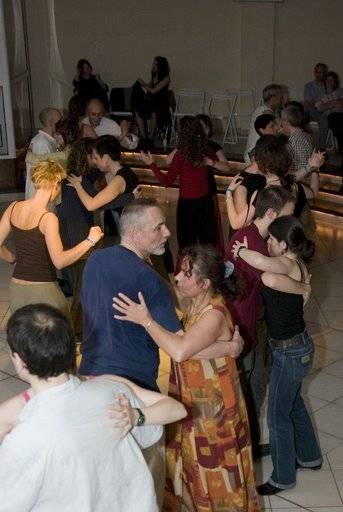 12e Festival Traditionnel au Pays du Galoubet