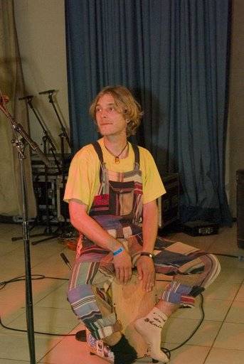 12e Festival Traditionnel au Pays du Galoubet