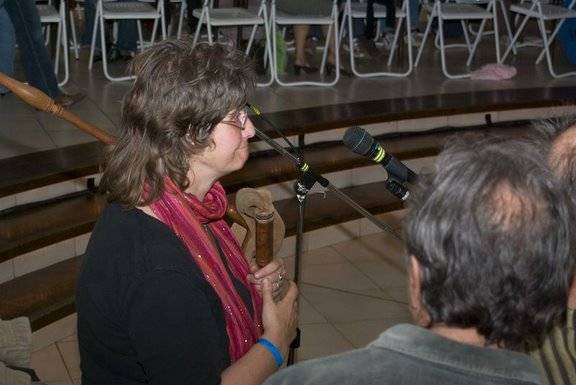 12e Festival Traditionnel au Pays du Galoubet